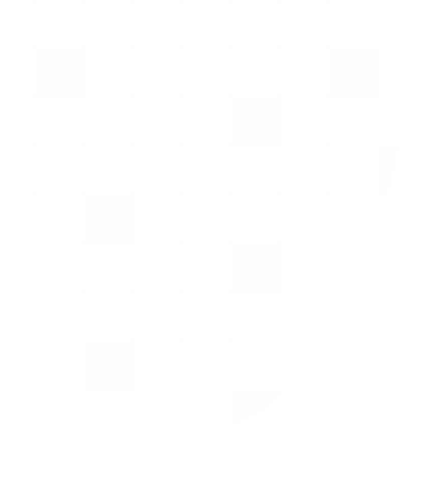 Background Pattern